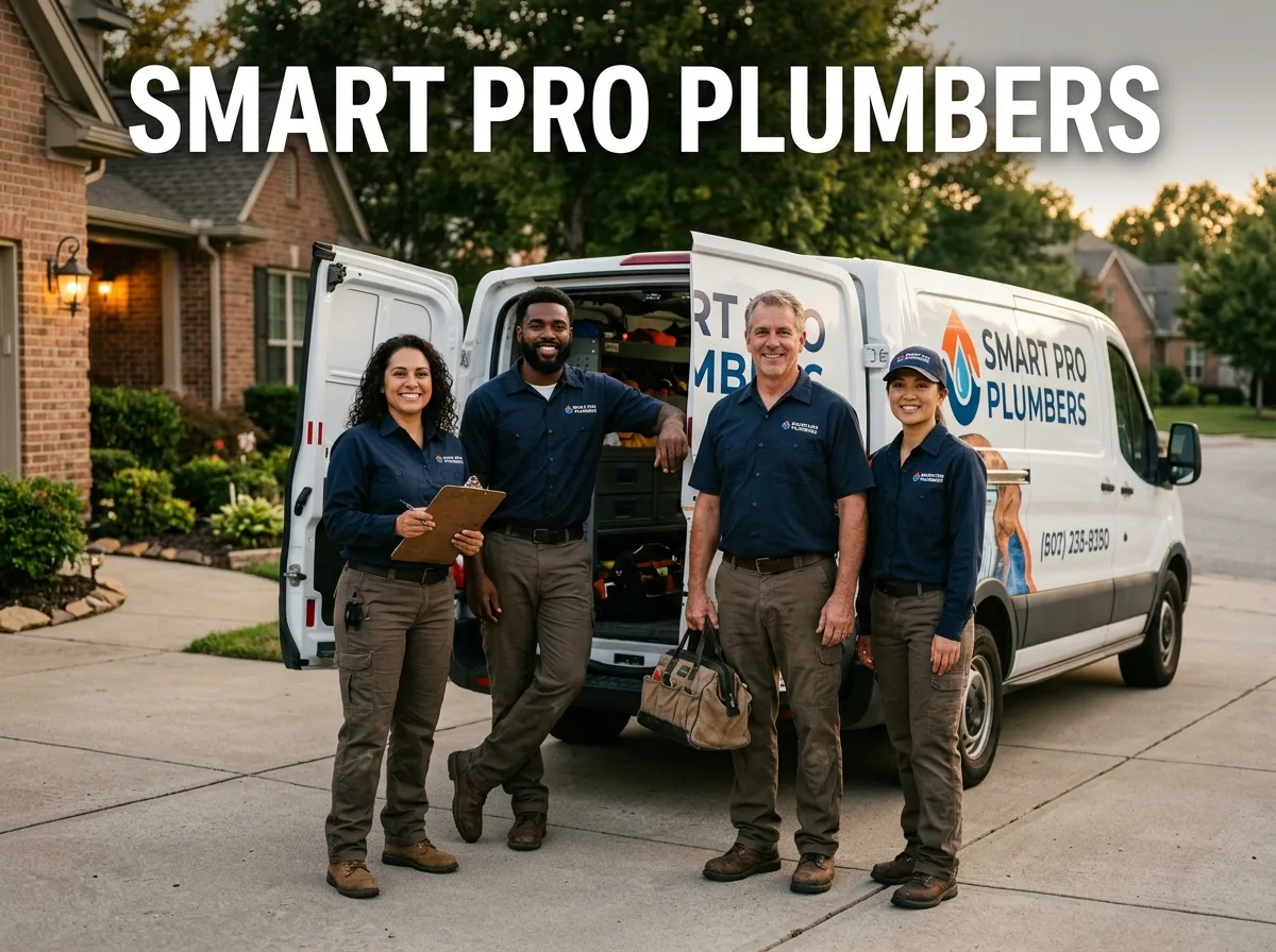Water Heater Repair company in Flat Rock, MI